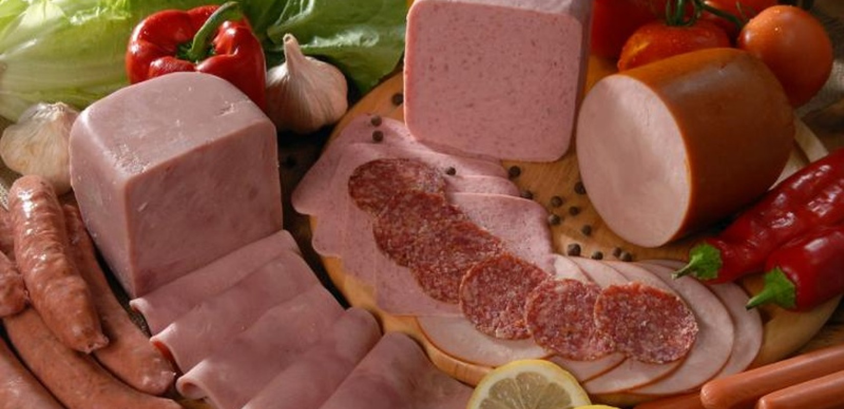 Ιστορική συμφωνία στις αλλαντοβιομηχανίες: Η ΝΙΚΑΣ περνά και επίσημα στον όμιλο ΥΦΑΝΤΗΣ