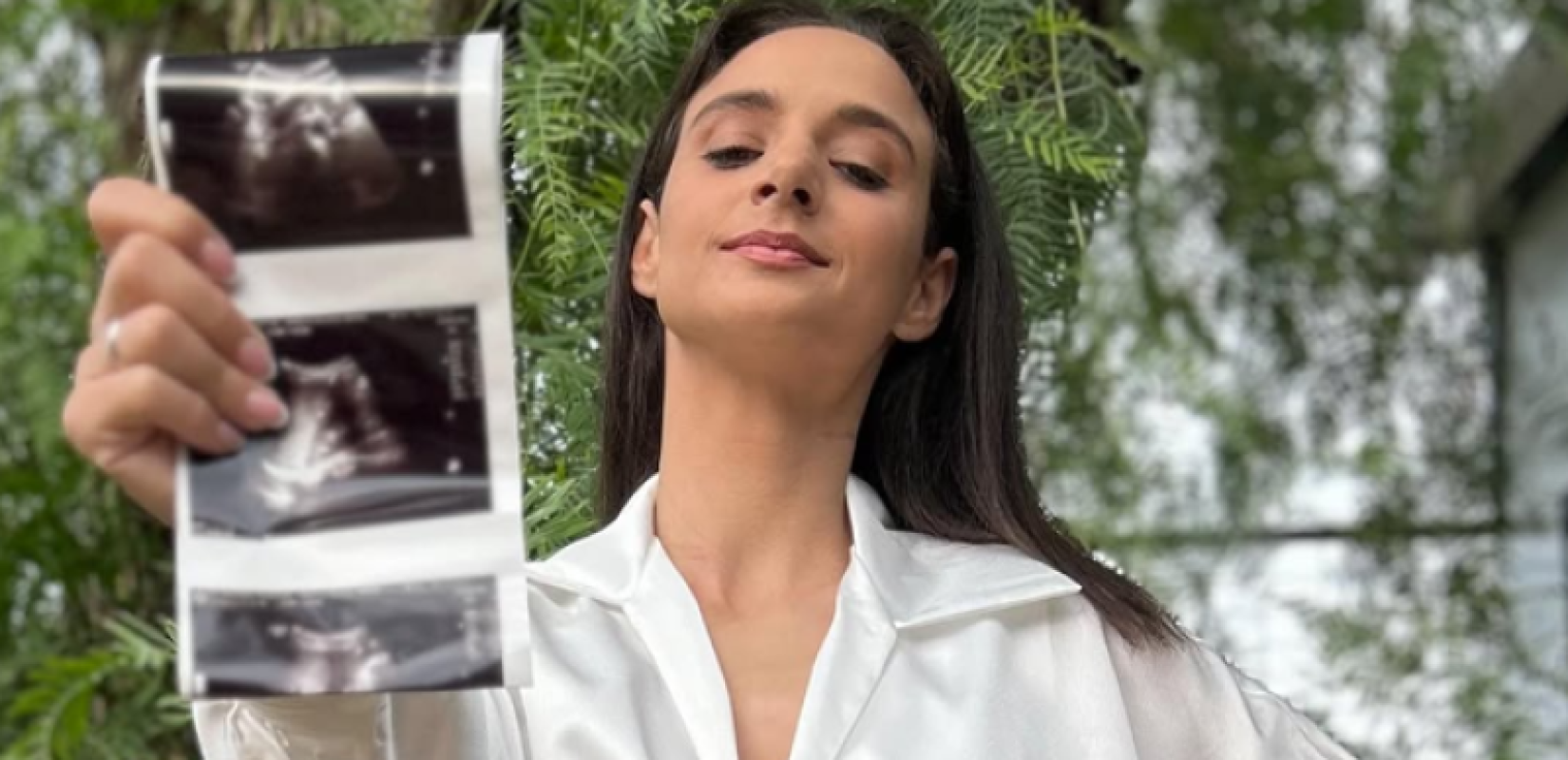 Στίβος: Μετά θάνατον απονομή του μεταπτυχιακού της τίτλου στην Μαρία Αριστοτέλους