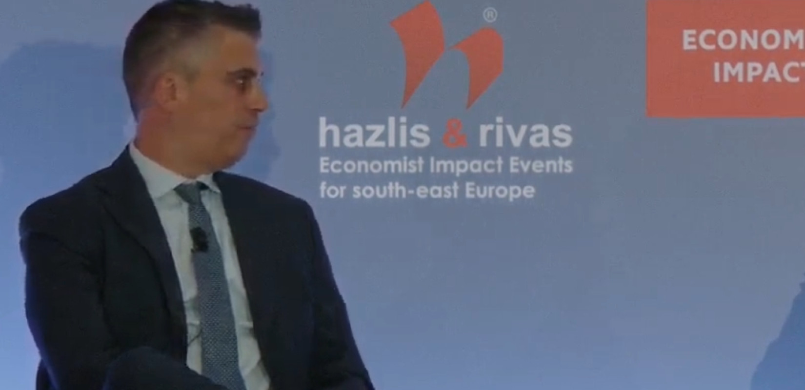 Χρ. Δήμας: Μετρό στην Καλαμαριά έως τον Μάρτιο του 2026 - Πώς προχωρά το flyover