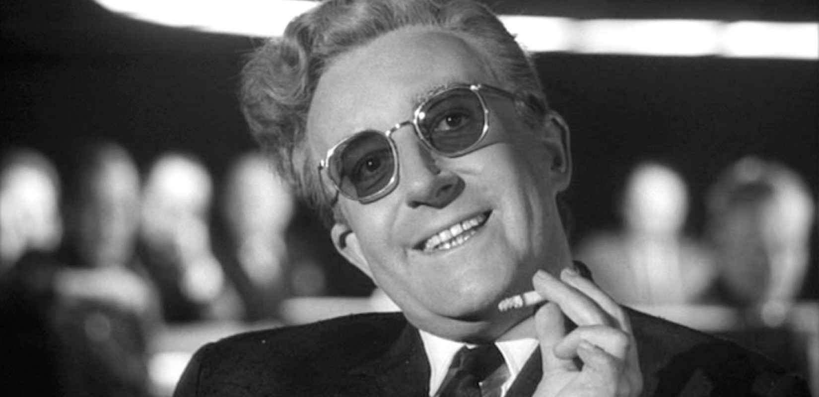 Απόψε η τηλεόραση έχει Κιούμπρικ - Δείτε όλες τις ταινίες που παίζουν