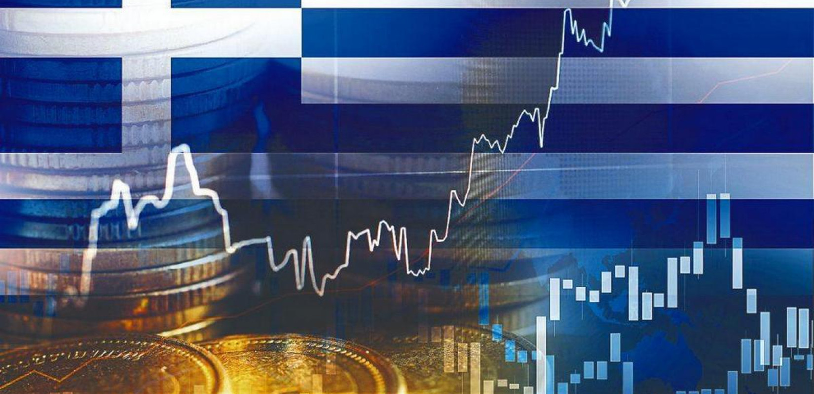 Και τώρα… πλώρη για καλάθι ΔΕΘ 2026