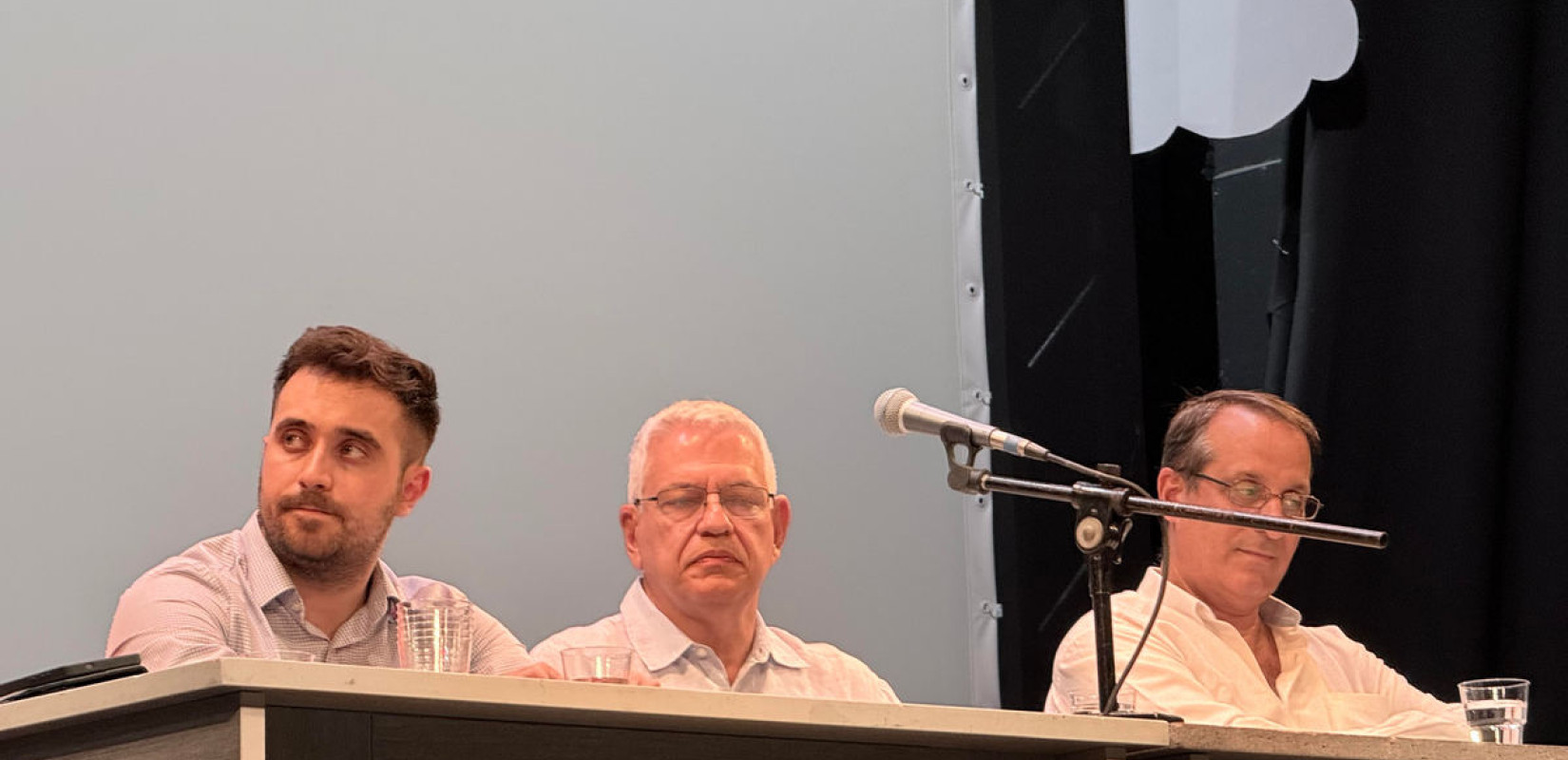 Θεσσαλονίκη: Στόχος η ανάπτυξη των Τεχνικών Δεξιοτήτων των εργαζομένων του Επιχειρηματικού Πάρκου για την ΕΤΒΑ ΒΙ.ΠΕ.