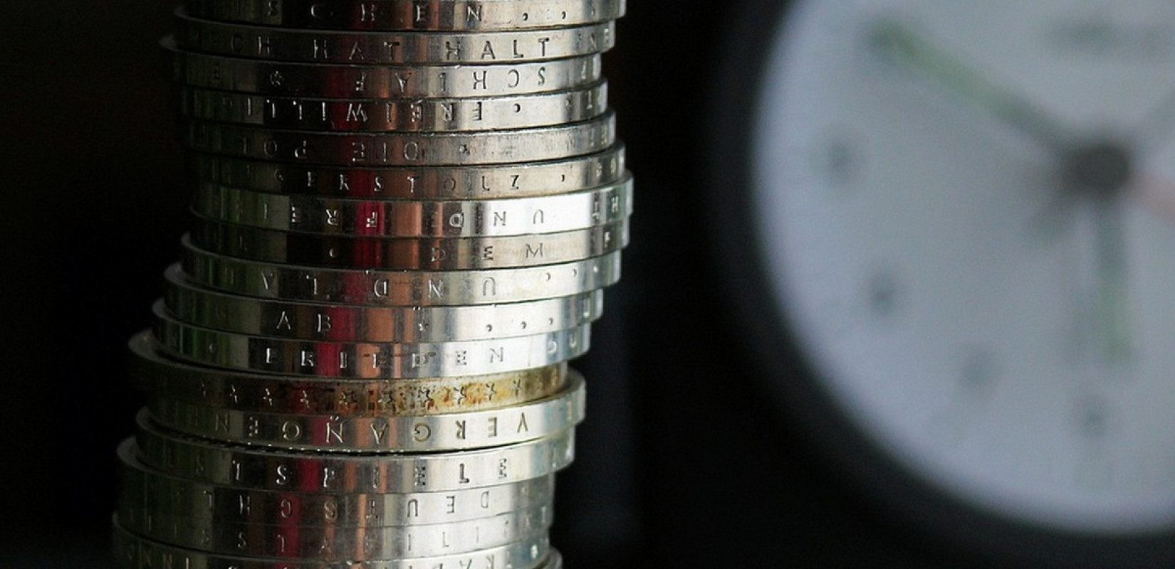 «Αδειάζουν» και πάλι τα ταμεία των Δήμων