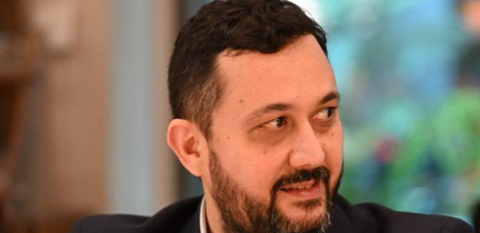 Θεσσαλονίκη: Από τη στασιμότητα στη σύγχρονη ανάπτυξη