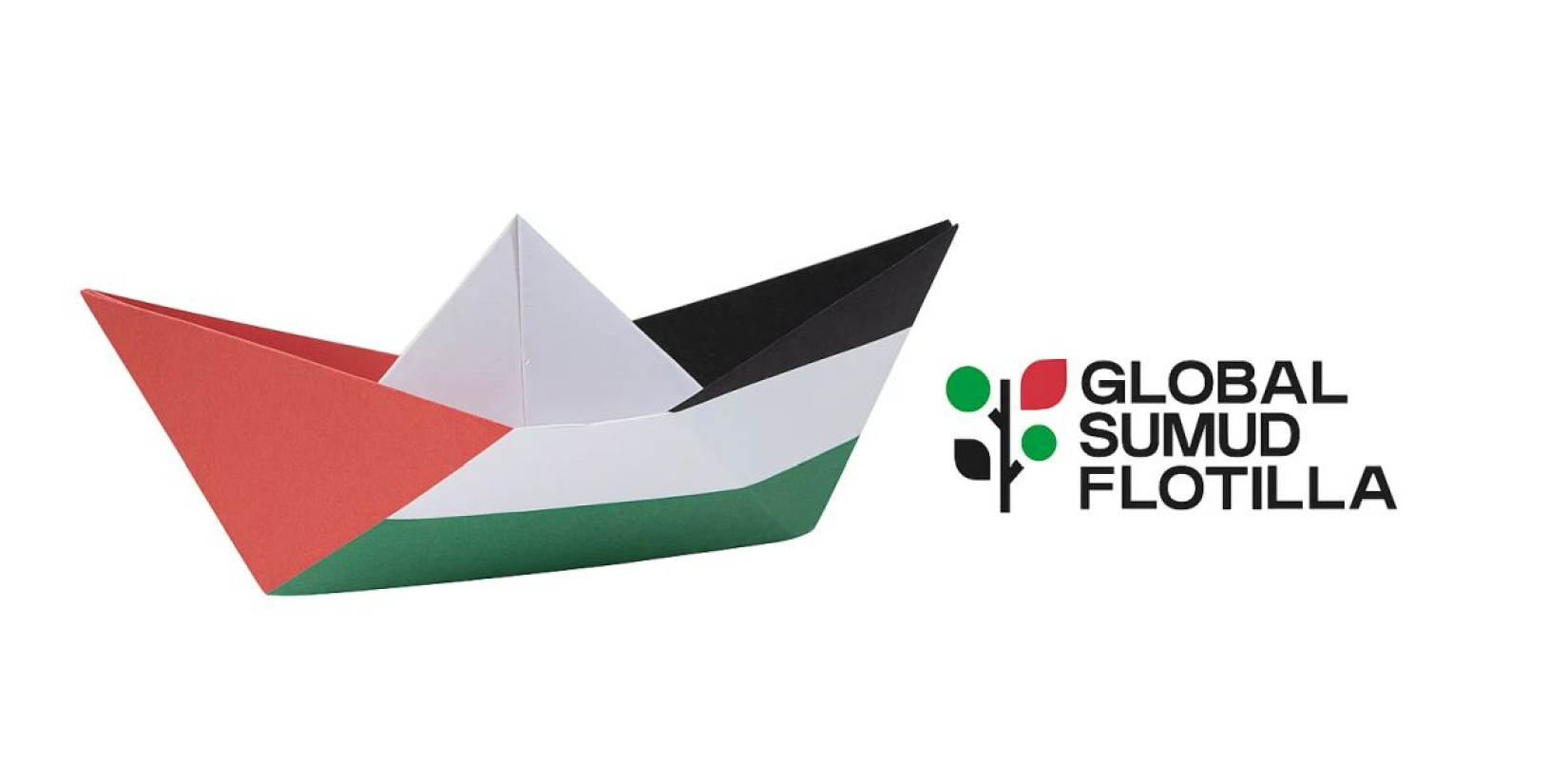 Ισπανία: Ξεκινάει σήμερα ο στολίσκος πλοίων Global Sumud Flotilla για να σπάσει ο αποκλεισμός της Γάζας (βίντεο)