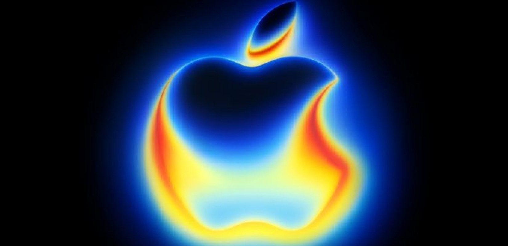 Έρχεται το νέο iPhone 17 Air: Πότε αναμένεται η παρουσίασή του από την Apple (βίντεο)