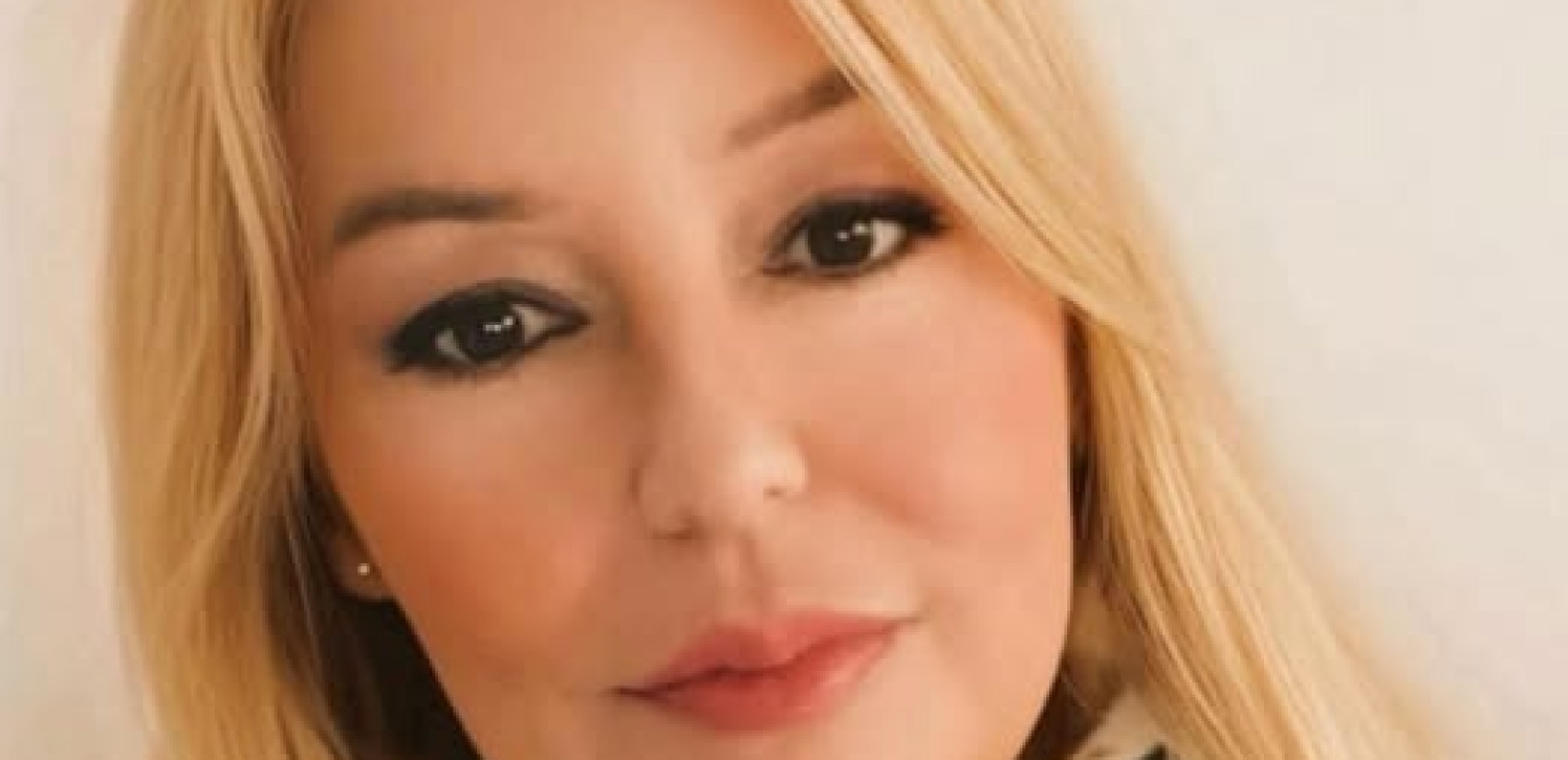 Θλίψη για τον αδόκητο θάνατο της κόρης του πρώην βουλευτή Κώστα Ζαχαράκη, Κατερίνας, σε ηλικία 53 ετών