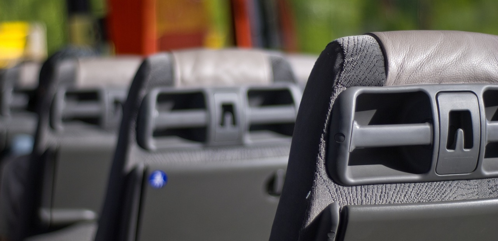 Δήμος Κορδελιού - Ευόσμου: Ξεκινάνε καθημερινά δρομολόγια δημοτικών λεωφορείων προς τα Κοιμητήρια