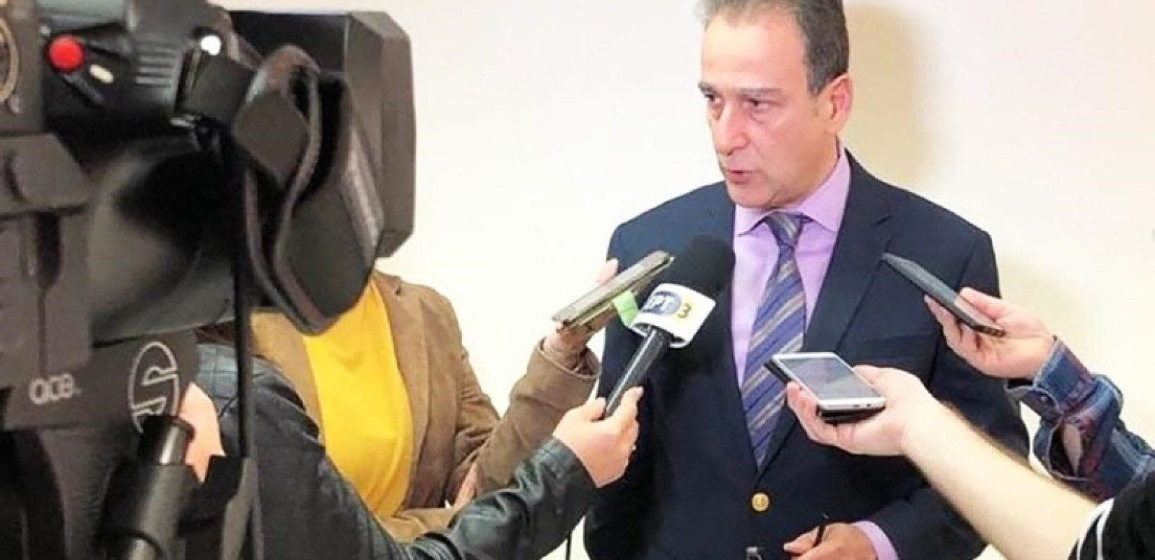 Θεσσαλονίκη: Με πλήρη «ιατρικό φάκελο» στη ΔΕΘ ο Ιατρικός Σύλλογος - Στο επίκεντρο τα προβλήματα στα νοσοκομεία της πόλης Θεσσαλονίκη: Με πλήρη «ιατρικό φάκελο» στη ΔΕΘ ο Ιατρικός Σύλλογος - Στο επίκεντρο τα προβλήματα στα νοσοκομεία της πόλης