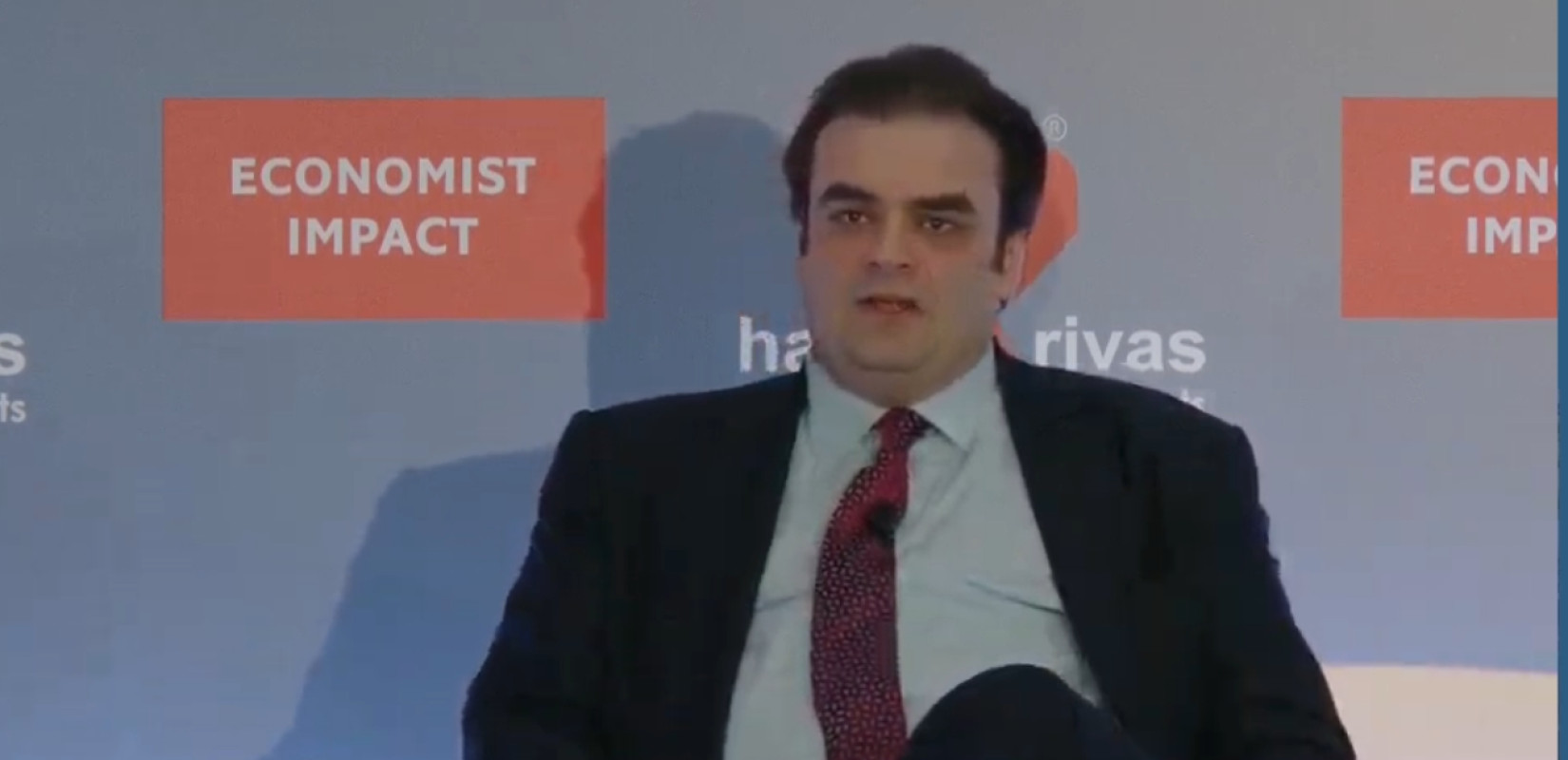 Άρθρο - Παρέμβαση Πιερρακάκη στον Economist: Η Ευρώπη χρειάζεται καινοτομία και στρατηγικές επενδύσεις για βιώσιμη ανάπτυξη