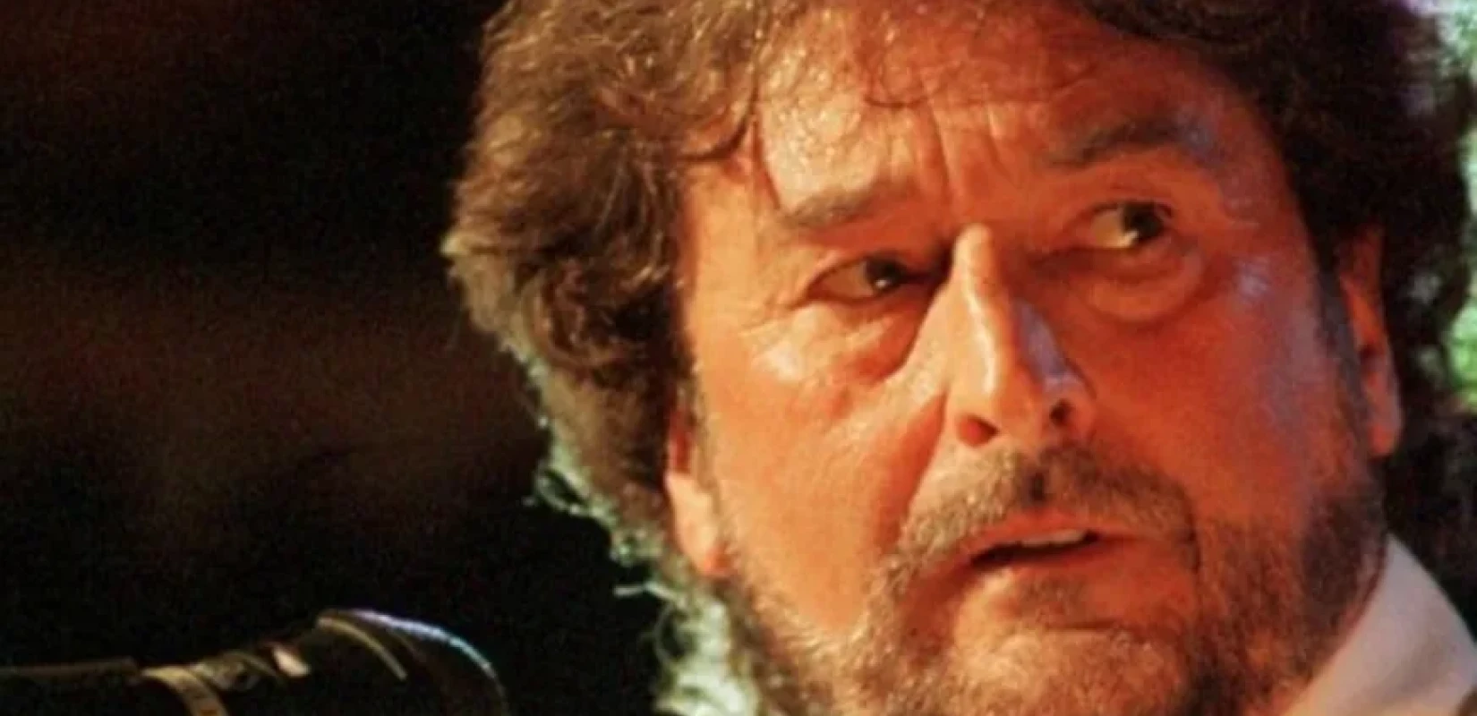 Πέθανε ο Ρικ Ντέιβις, τραγουδιστής και συνιδρυτής των Supertramp