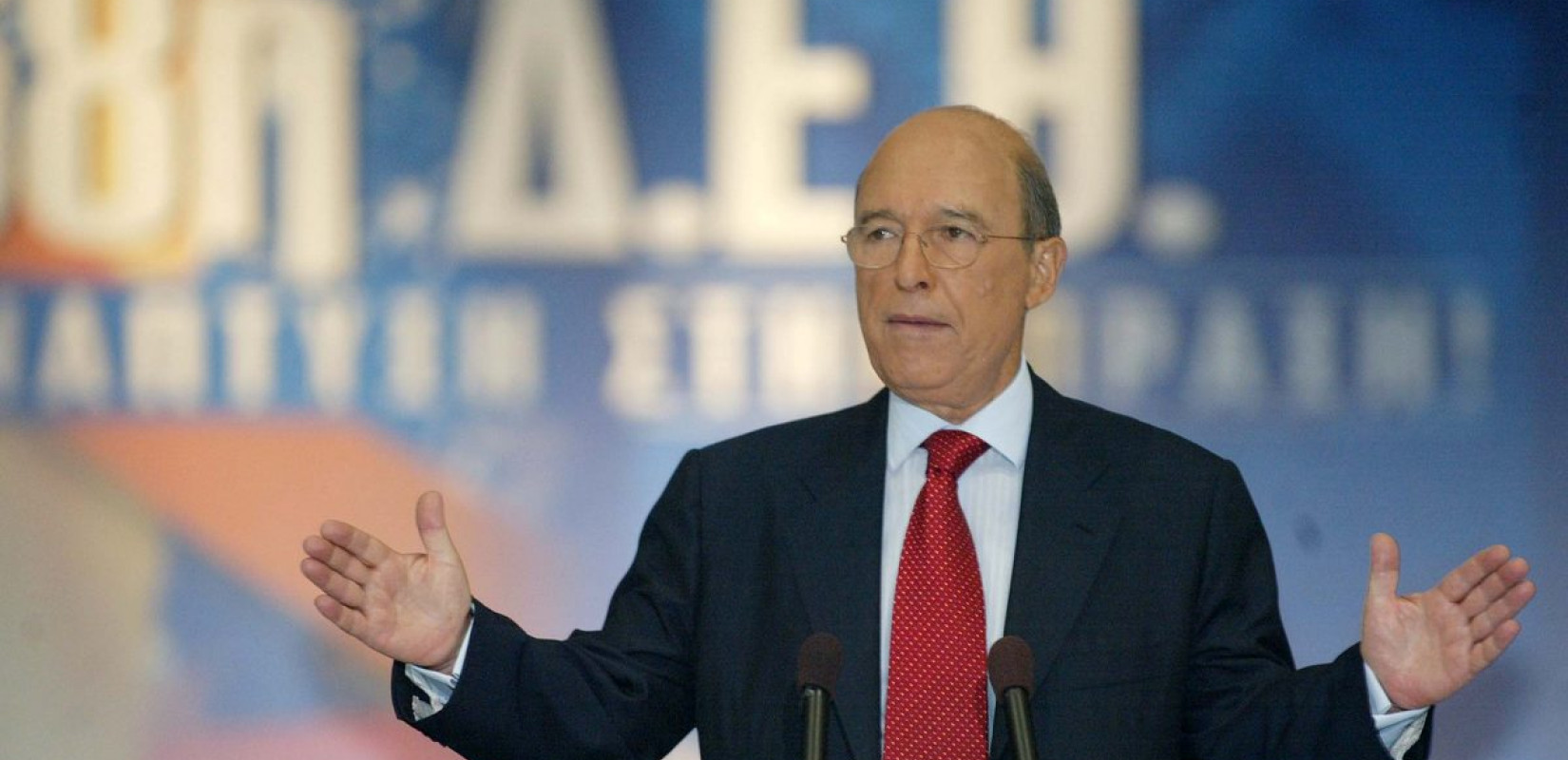 Μπορεί η ΔΕΘ να αλλάξει  τους πολιτικούς συσχετισμούς;