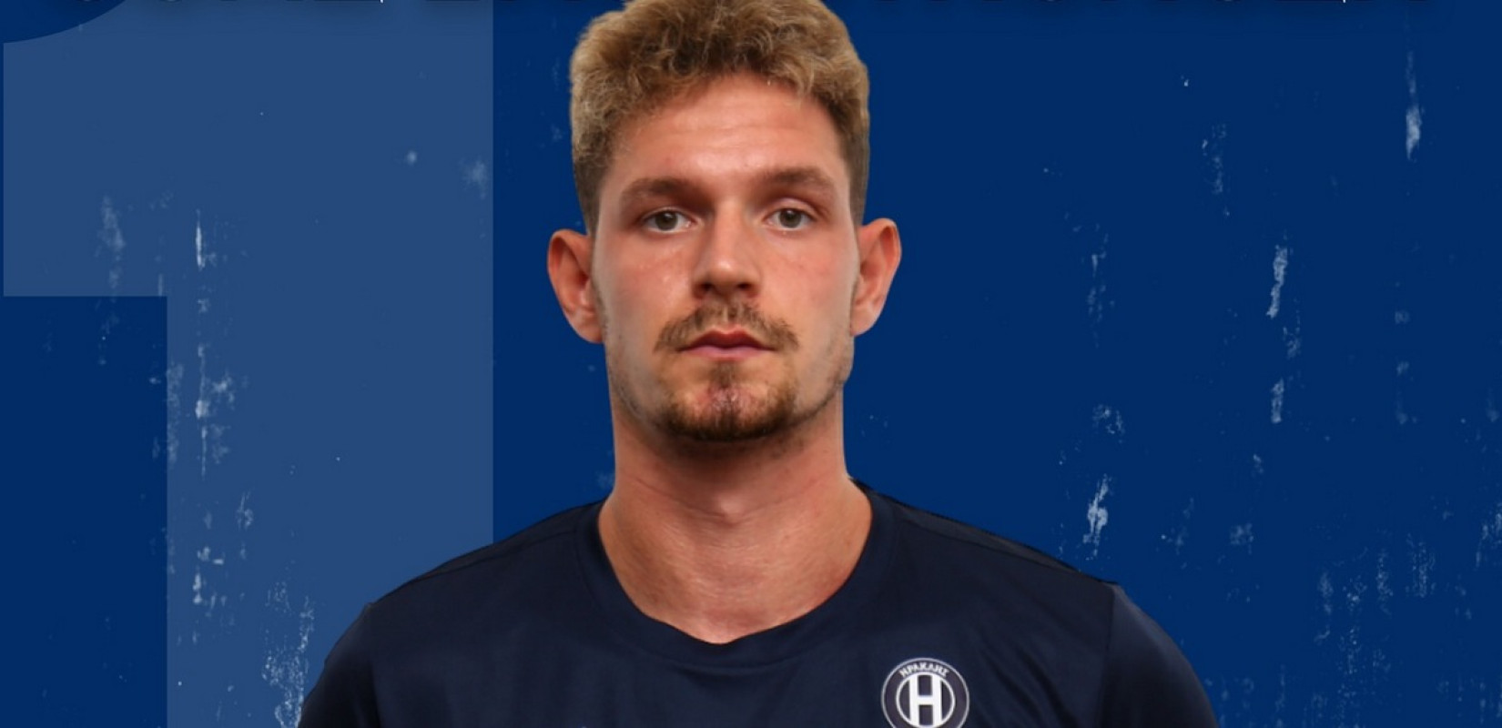 Ηρακλής: Σοκ με Σουλούκο, σε αναζήτηση τερματοφύλακα οι κυανόλευκοι