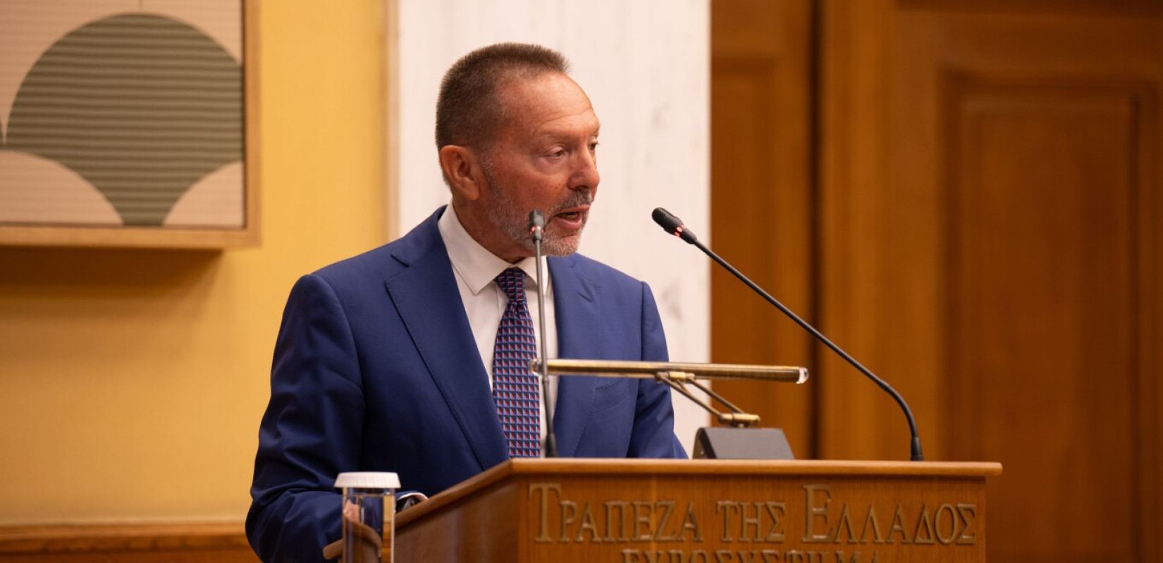 Φωτογραφία αρχείου