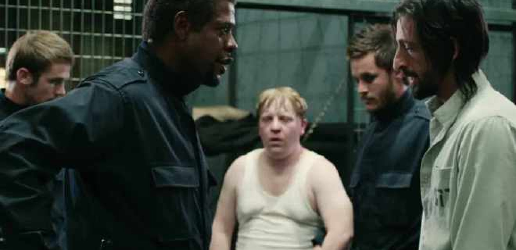 Όλες οι ταινίες που παίζουν απόψε στην τηλεόραση