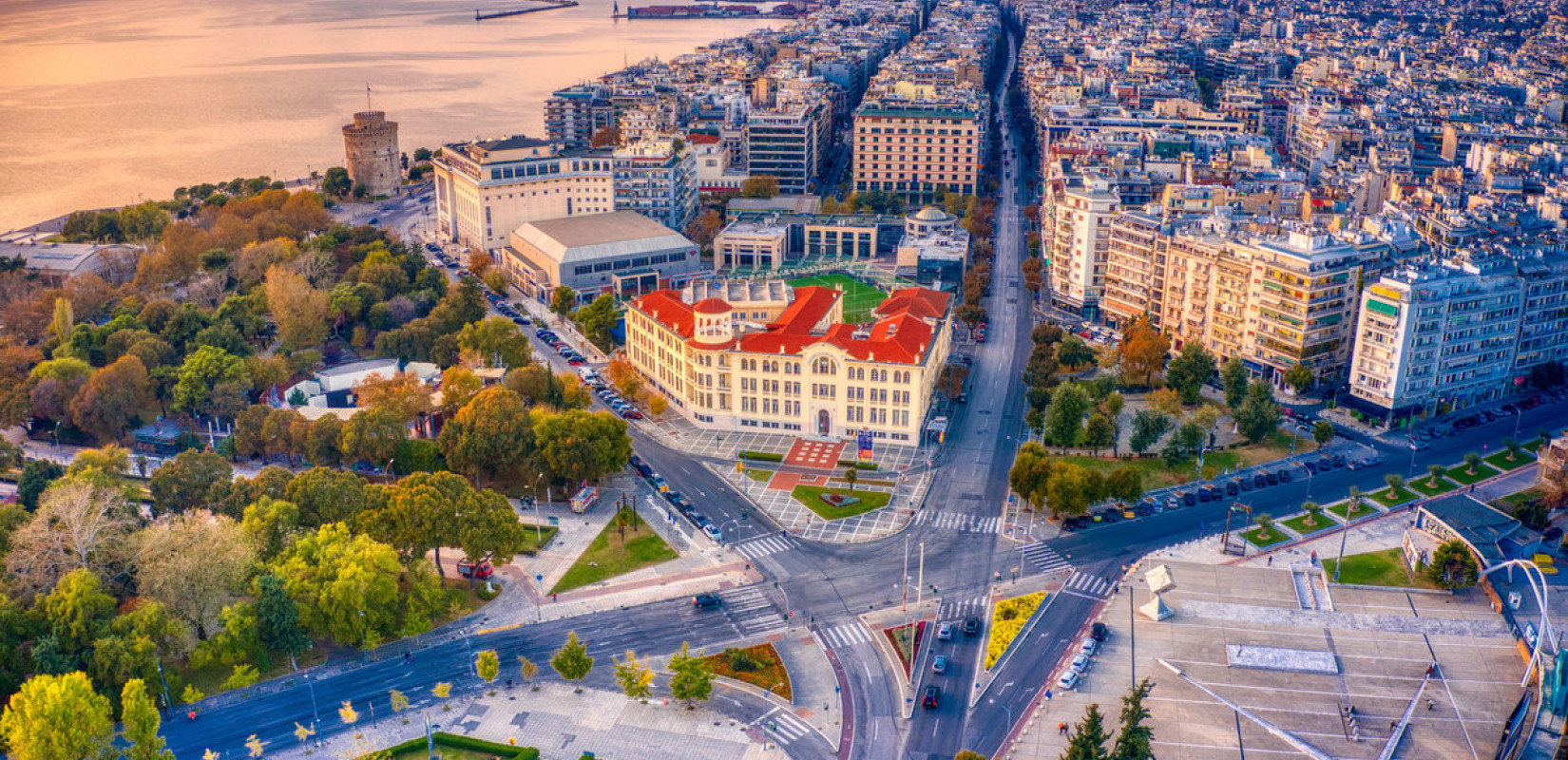 Θεσσαλονίκη: Έρχεται το 13ο Φεστιβάλ Ενταξιακής Κουλτούρας με πολλές δράσεις και παιχνίδι θησαυρού