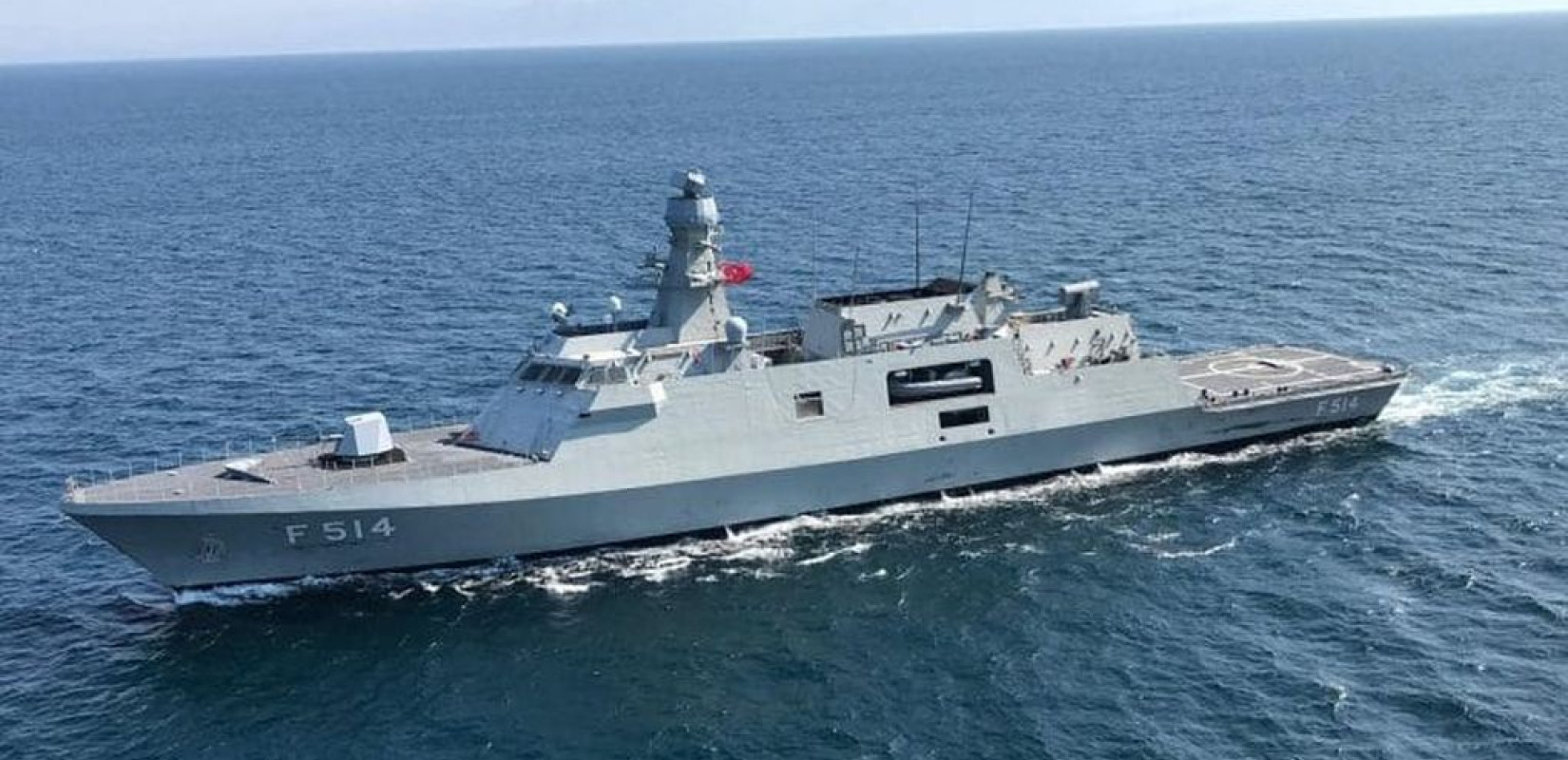 Τουρκία: Στην ανατολική Λιβύη για συναντήσεις στρατιωτική αποστολή και ο αρχηγός της ΜΙΤ