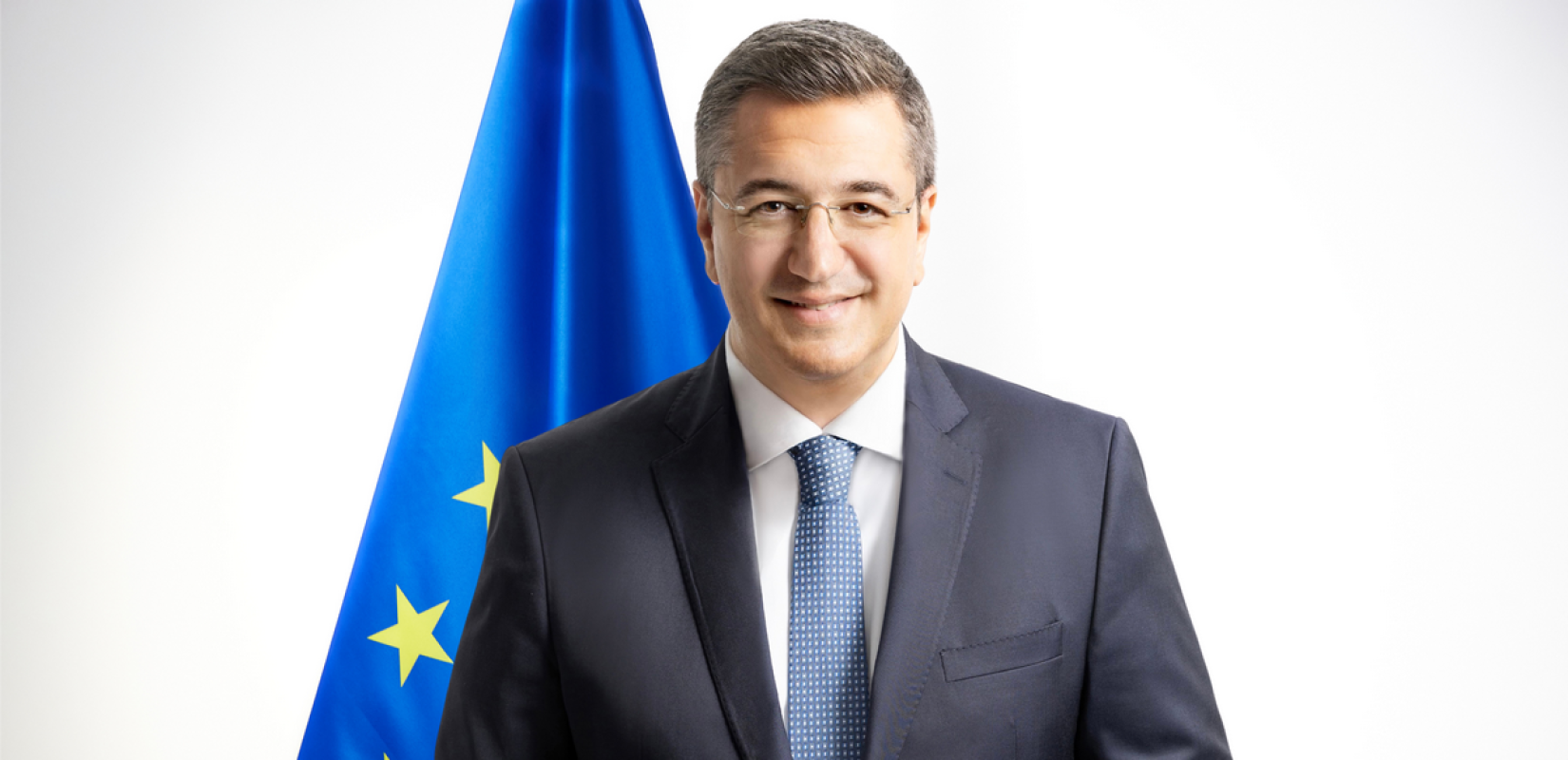 Απόστολος Τζιτζικώστας στη «ΜτΚ»: Οι μεταφορές ως μοχλός ανάπτυξης και εξωστρέφειας Απόστολος Τζιτζικώστας στη «ΜτΚ»: Οι μεταφορές ως μοχλός ανάπτυξης και εξωστρέφειας