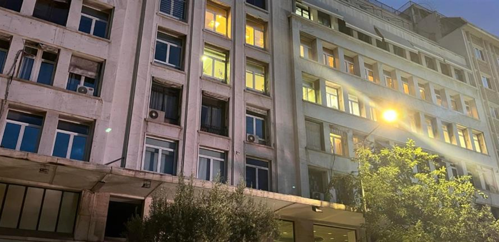 Από 14 Νοεμβρίου οι αιτήσεις για το πρόγραμμα «Πρώιμη Παιδική Παρέμβαση»