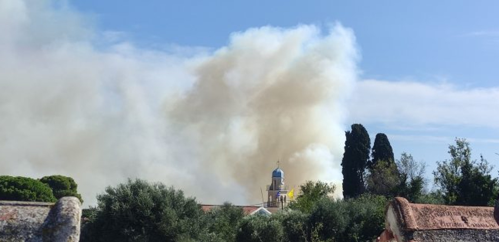 Φωτό: kefaloniapress.gr