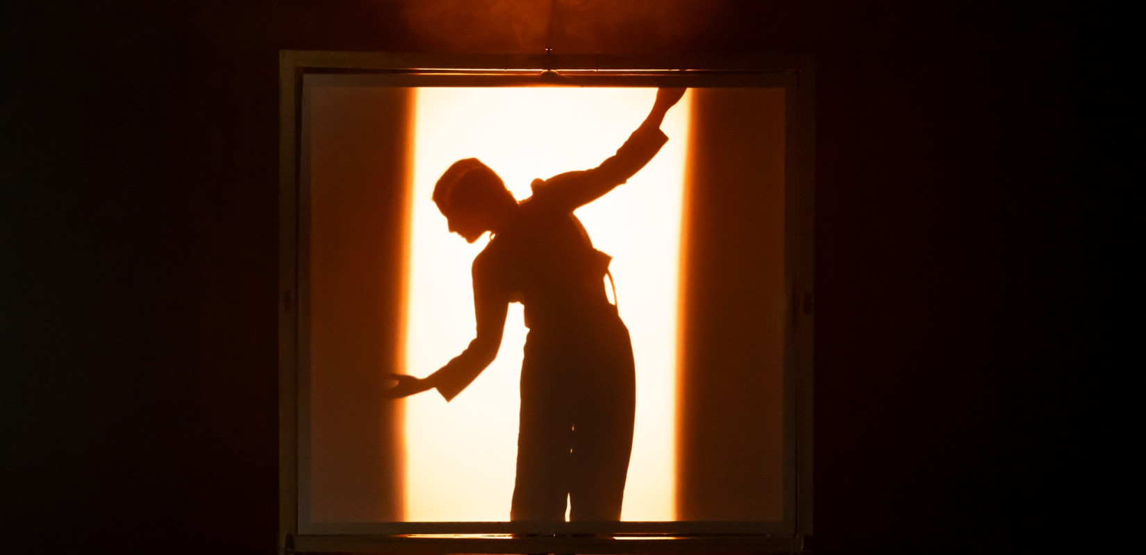 Θεσσαλονίκη:  Η «Αφηγήτρια Ταινιών» επιστρέφει στο Θέατρο Ταφ για λίγες παραστάσεις