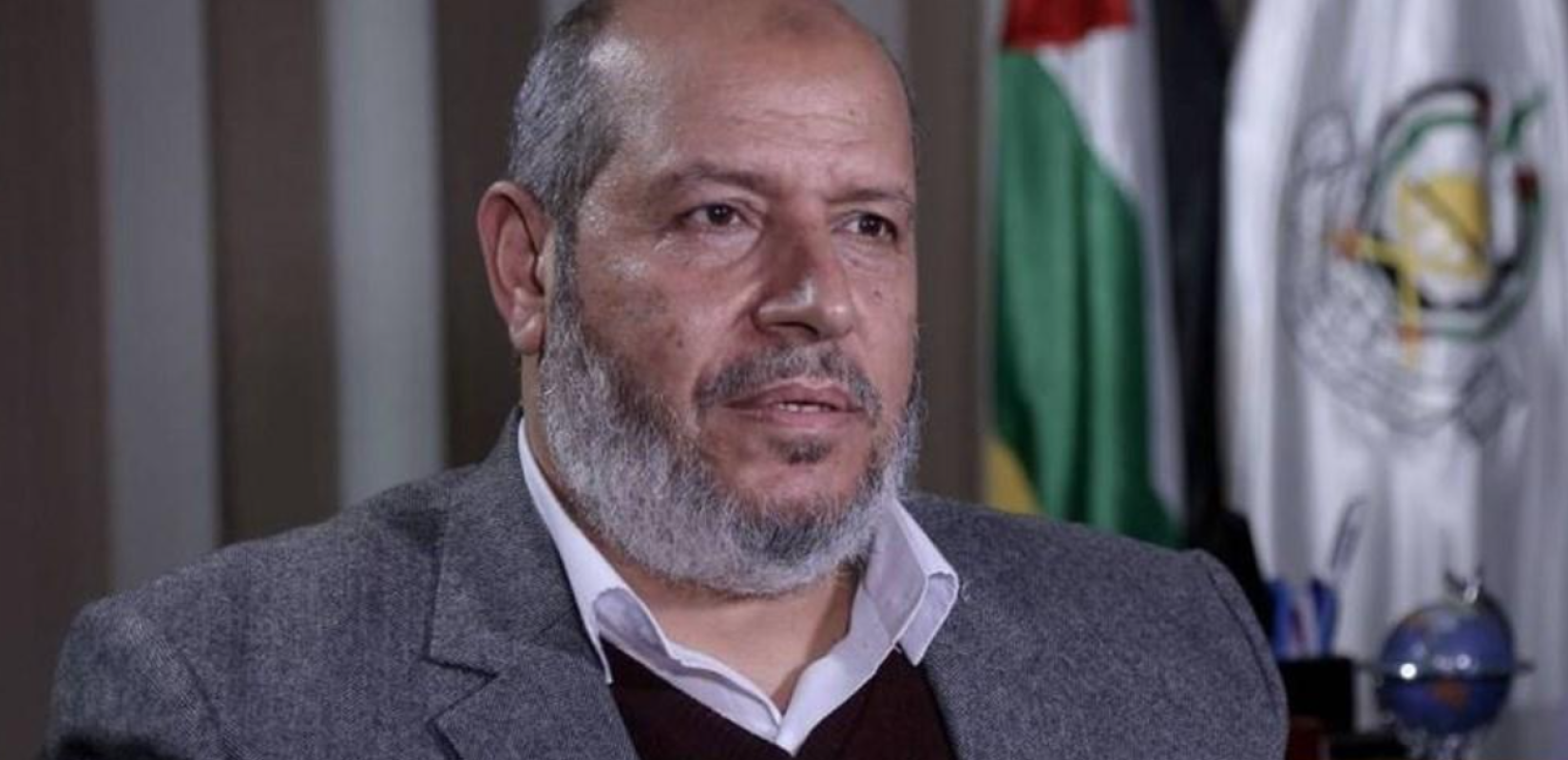 Ποιος είναι ο Χαλίλ αλ-Χάγια που έβαλε στο στόχαστρο δολοφονικής επίθεσης το Ισραήλ