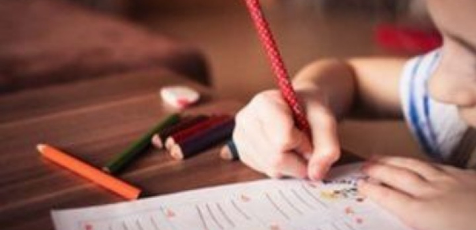 Αυτισμός: Τα πρώτα σημάδια, η διάγνωση και οι δομές υποστήριξης