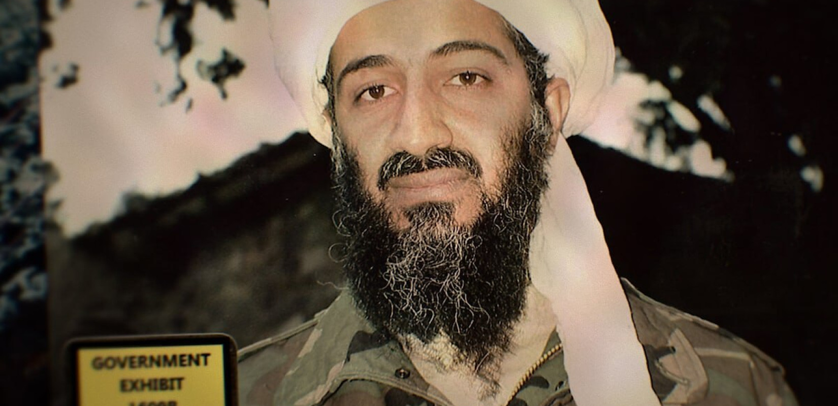 Η εκδίκηση για την 11η Σεπτεμβρίου: Πώς σκότωσαν τον Μπιν Λάντεν - Το μεγάλο ανθρωποκυνηγητό από τις ΗΠΑ