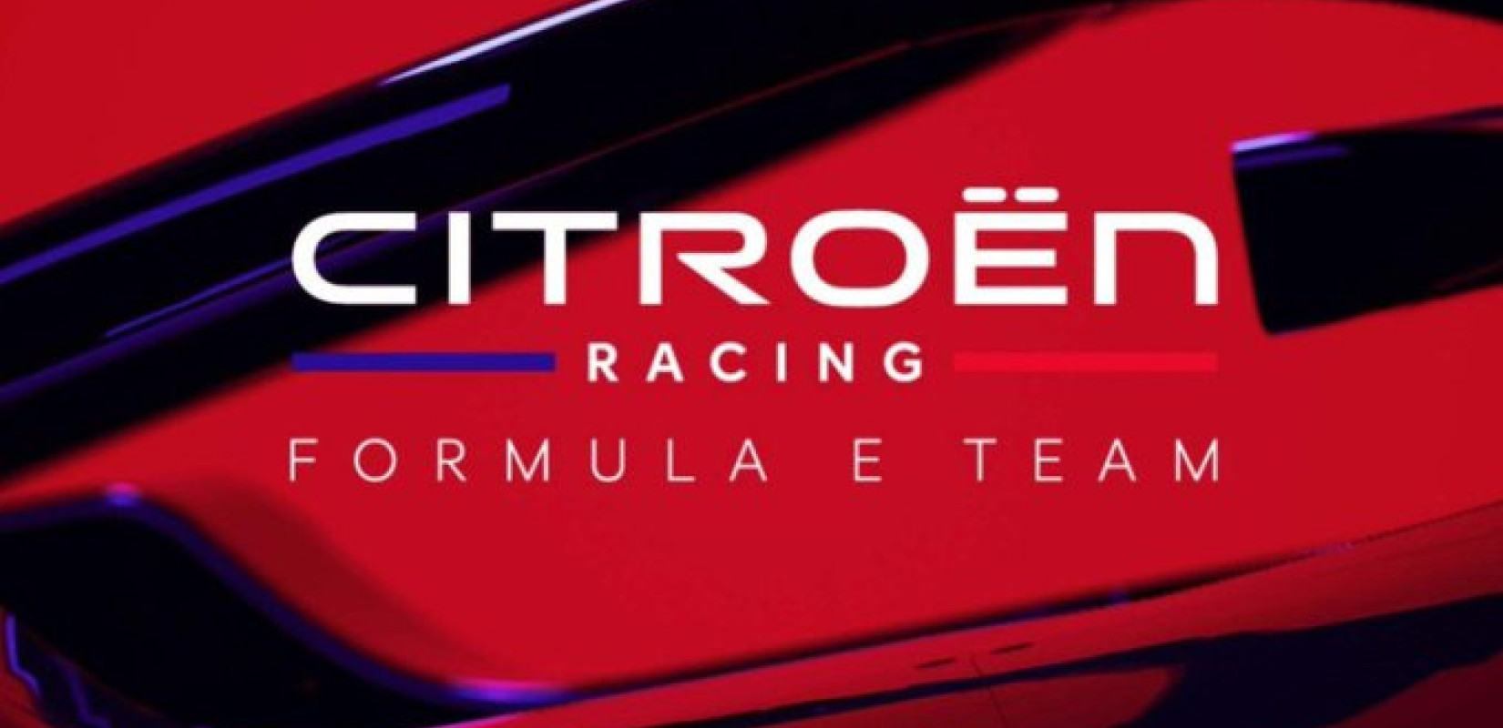 Η  Citroen θα πάρει μέρος στο Παγκόσμιο Πρωτάθλημα Φόρουλα E Η  Citroen θα πάρει μέρος στο Παγκόσμιο Πρωτάθλημα Φόρουλα E