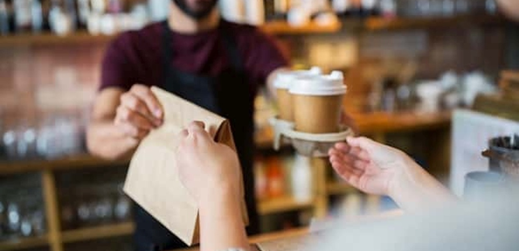 Ελληνική Ένωση Καφέ: Η επαναφορά του πλαφόν στο κέρδος εξαντλεί τις αντοχές των επιχειρήσεων του κλάδου