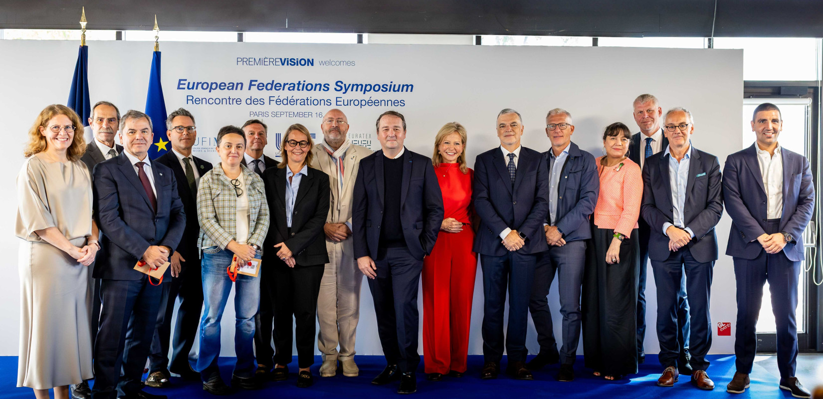 ΣΕΠΕΕ: Το fast fashion απειλεί τους συνδέσμους ένδυσης - Πάνω από 4 δισ. πακέτα στην Ε.Ε. το 2024