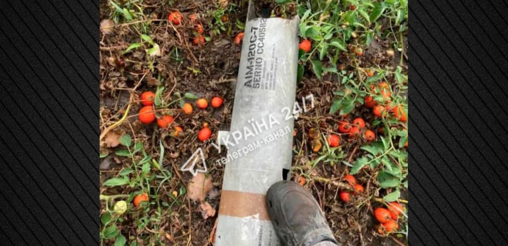 Πολωνία: Ενεργοποιήθηκε το Άρθρο 4 του ΝΑΤΟ μετά τις ρωσικές παραβιάσεις - Τι προβλέπει