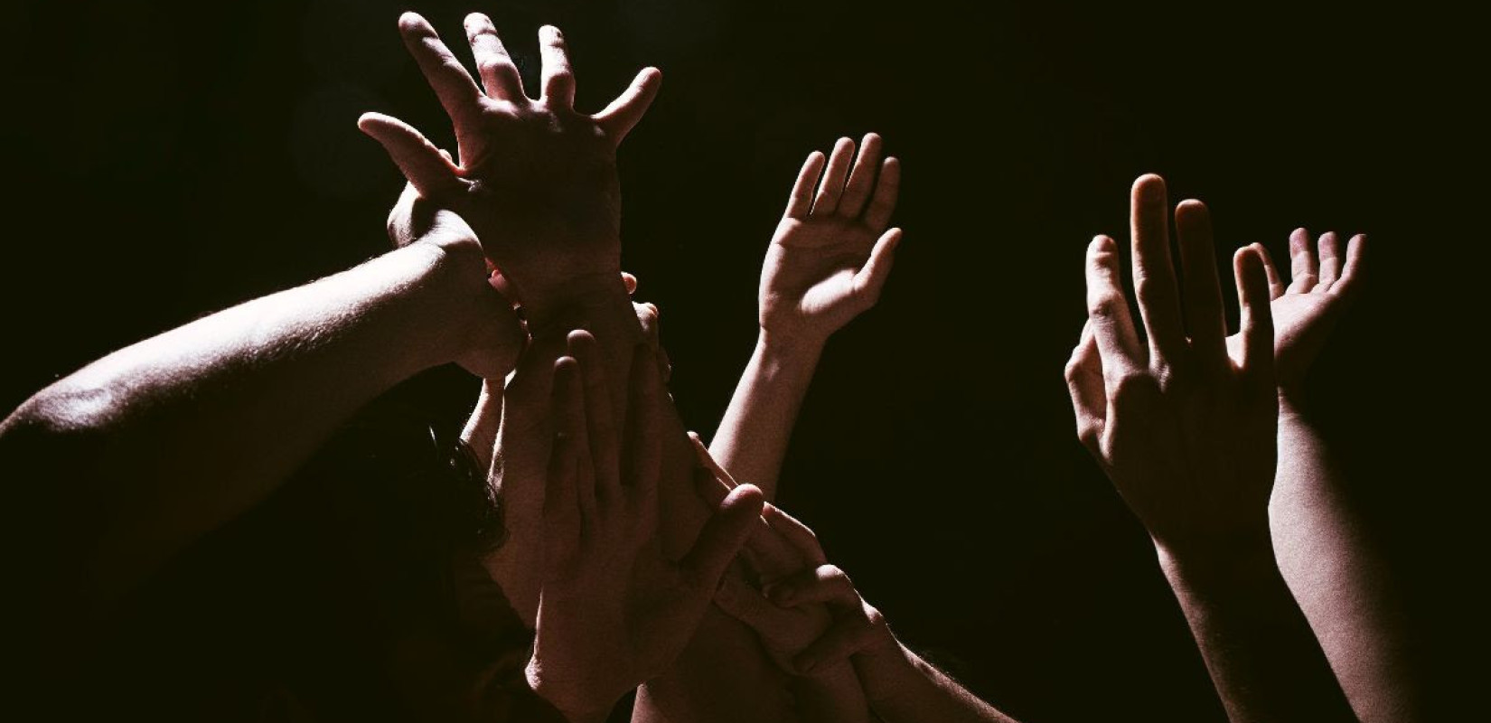 Θεσσαλονίκη: Δεύτερος χρόνος για το «Έγκλημα και τιμωρία» σε θεατρική μεταφορά του Θ. Τριαρίδη στο ΚΘΒΕ