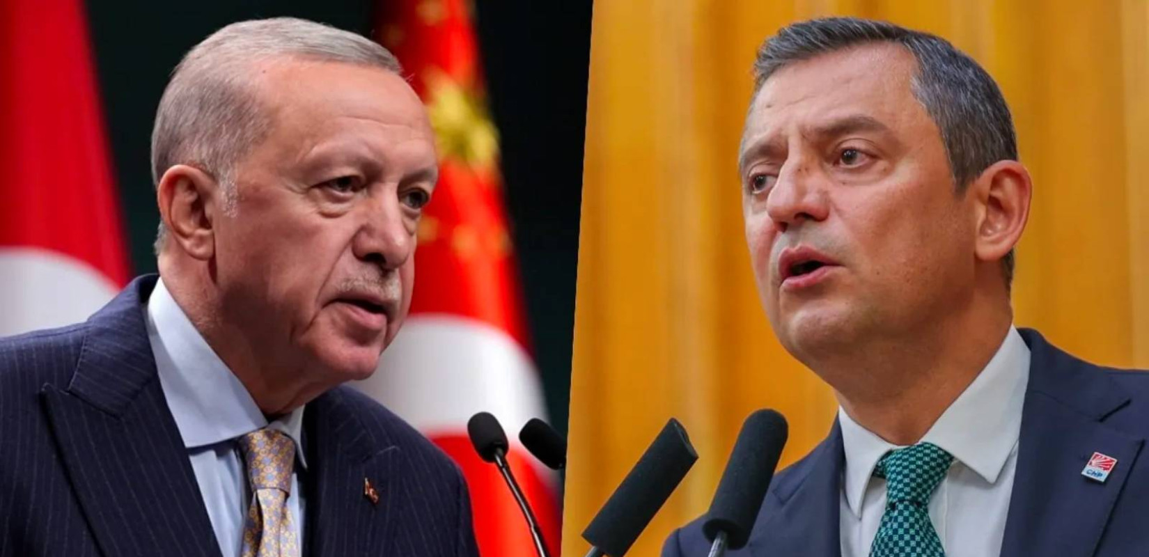 Μυστική συνάντηση Τραμπ Τζούνιορ και Ερντογάν στην Κωνσταντινούπολη - Τι συζητήθηκε