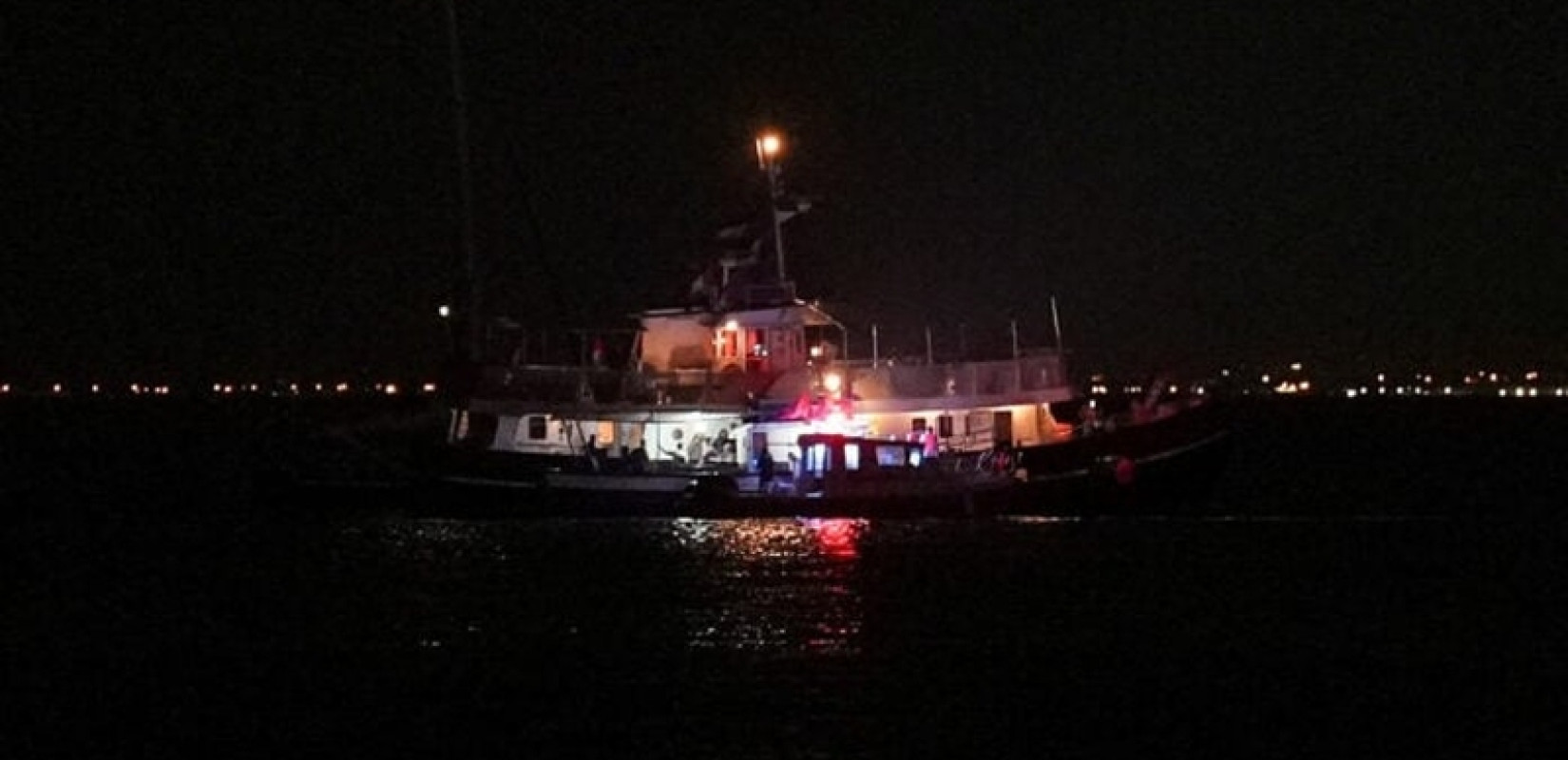 Global Sumud Flotilla: Απεργία πείνας ξεκινούν 11 Έλληνες ακτιβιστές