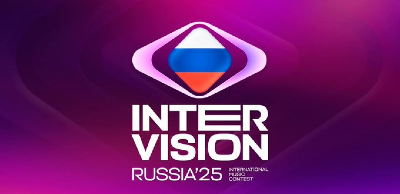 Ξεκινά η «Ρωσική Eurovision» ως απάντηση των τριών ετών αποκλεισμού της χώρας - Κανένα κράτος της Ε.Ε. δεν συμμετέχει