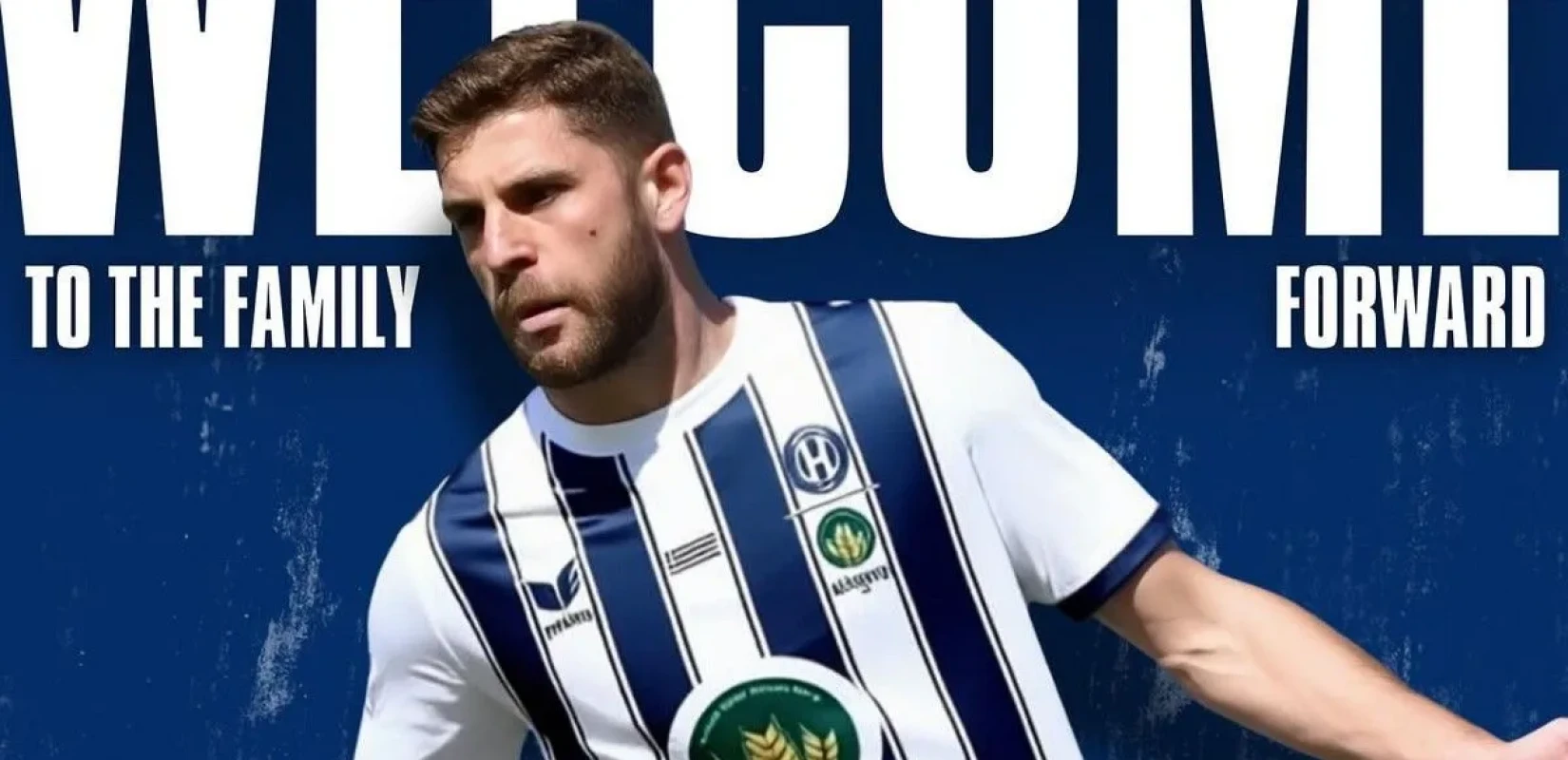 Ηρακλής: Ενίσχυση στην επίθεση με τον Γιώργο Μάναλη