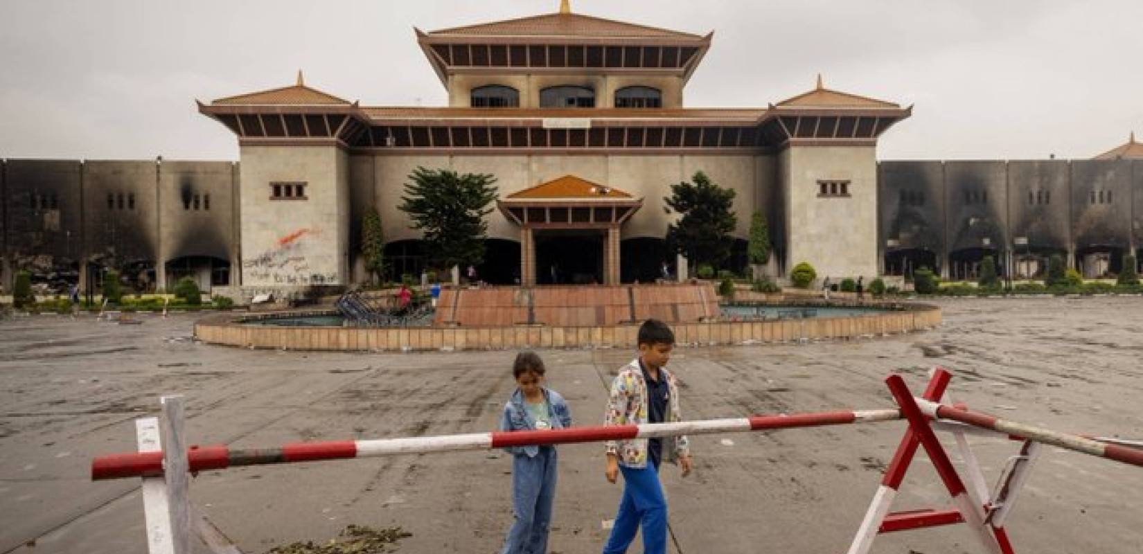 Ιαπωνία: Ρεκόρ αιωνόβιων που φτάνουν σχεδόν τους 100.000