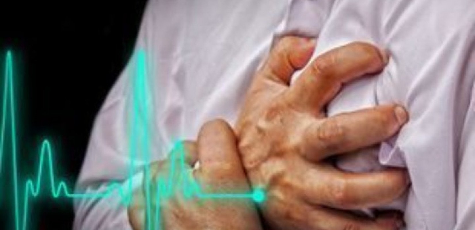 Πάνω από 7 στους 10 με καρδιακή ανεπάρκεια εμφανίζουν αγχώδεις διαταραχές