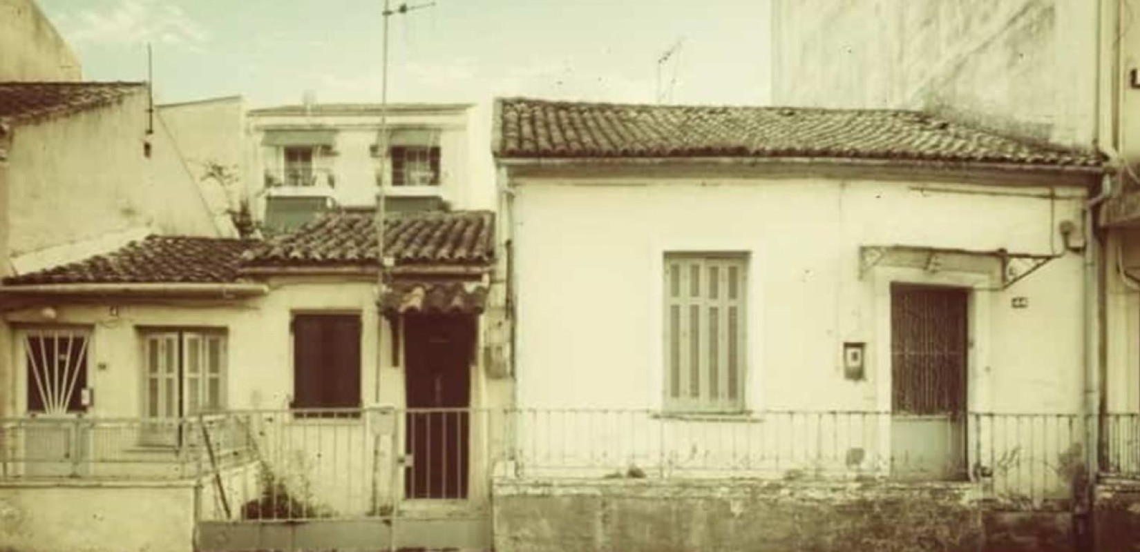 Κέρκυρα: Μαρτυρίες και βιώματα απογόνων της Μικρασιατικής Καταστροφής