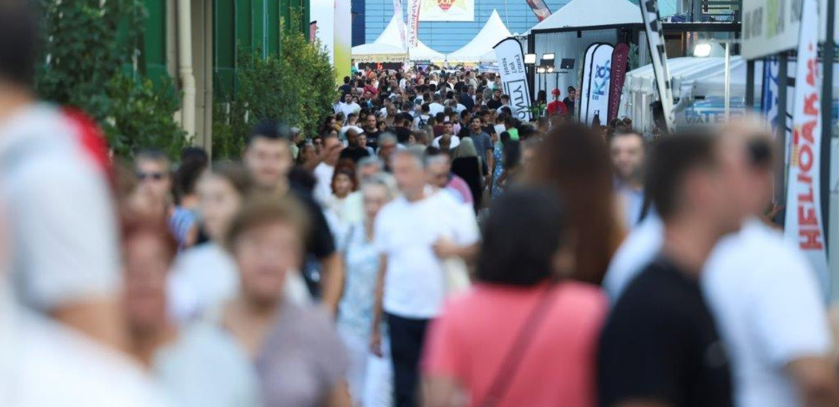 Φωτογραφία αρχείου