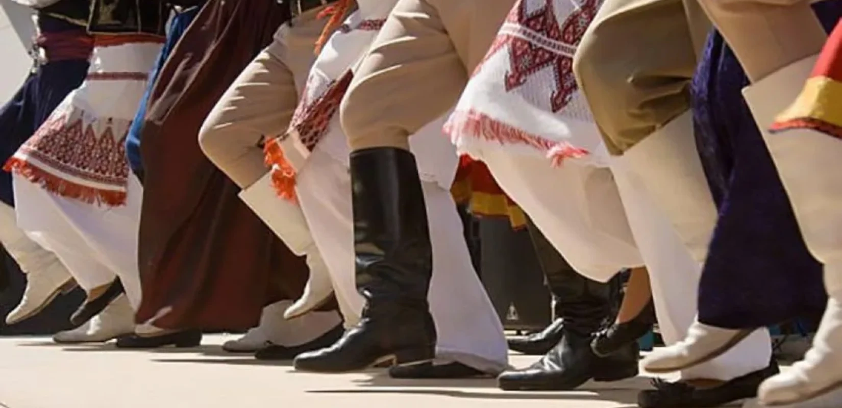 Θεσσαλονίκη: Έρχεται μεγάλο γλέντι στην 12η Γιορτή Τσικουδιάς στο Ωραιόκαστρο