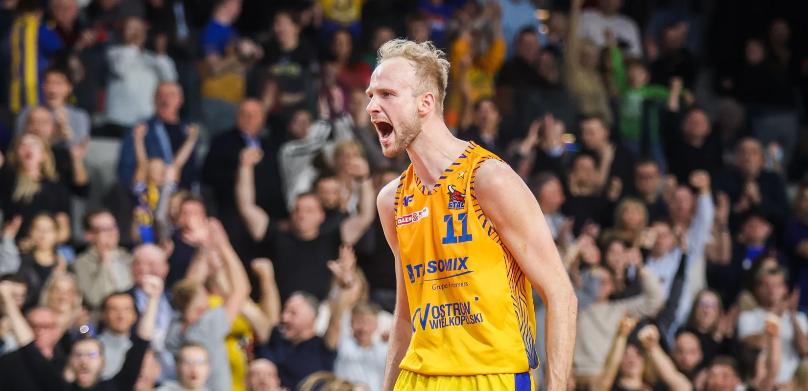 Μπάσκετ: Ο Ηρακλής ενισχύθηκε με τον Λάμπρεχτ - Αναμονή για την υπόθεση Φάντερμπερκ (βίντεο)