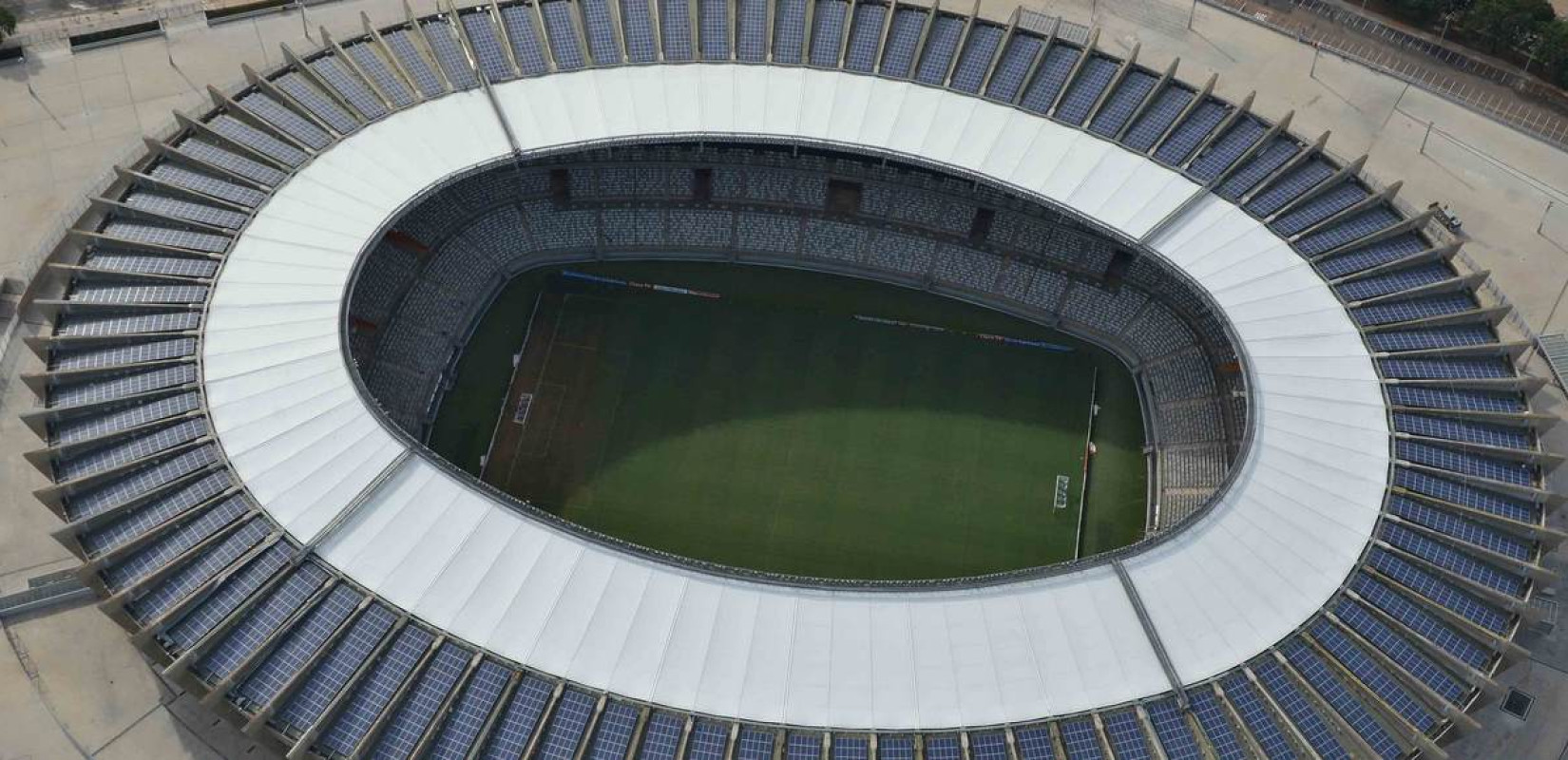 Στοίχημα: Σκοράρουν στο 2.09 στο Κρουζέιρο - Ατλέτικο Μινέιρο