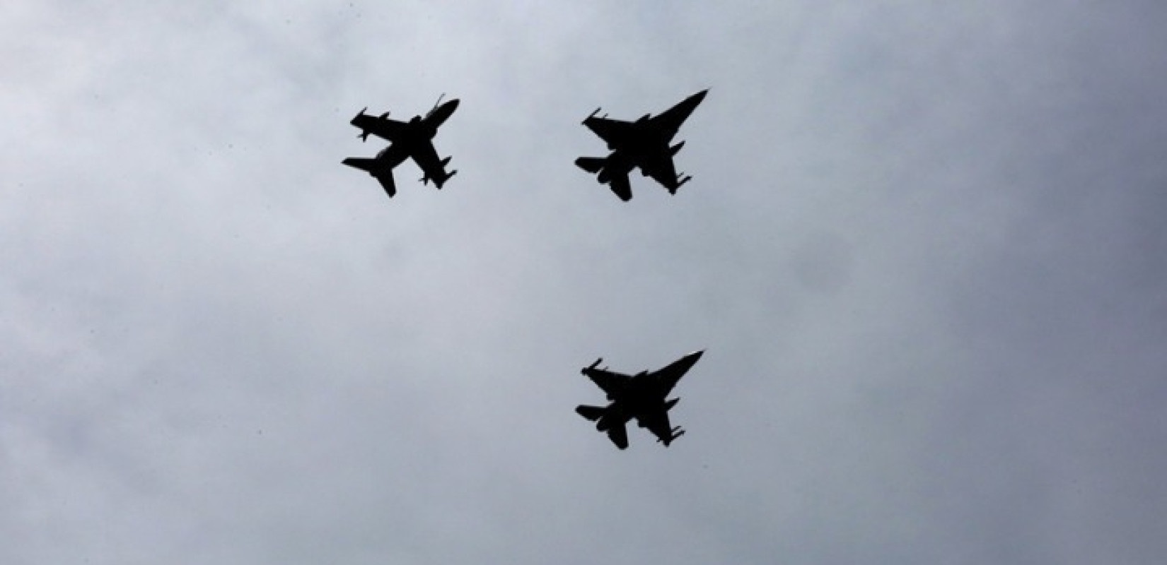 NATO: Ξεκίνησε ο σχεδιασμός για την αποστολή «Αρκτικός Φρουρός»