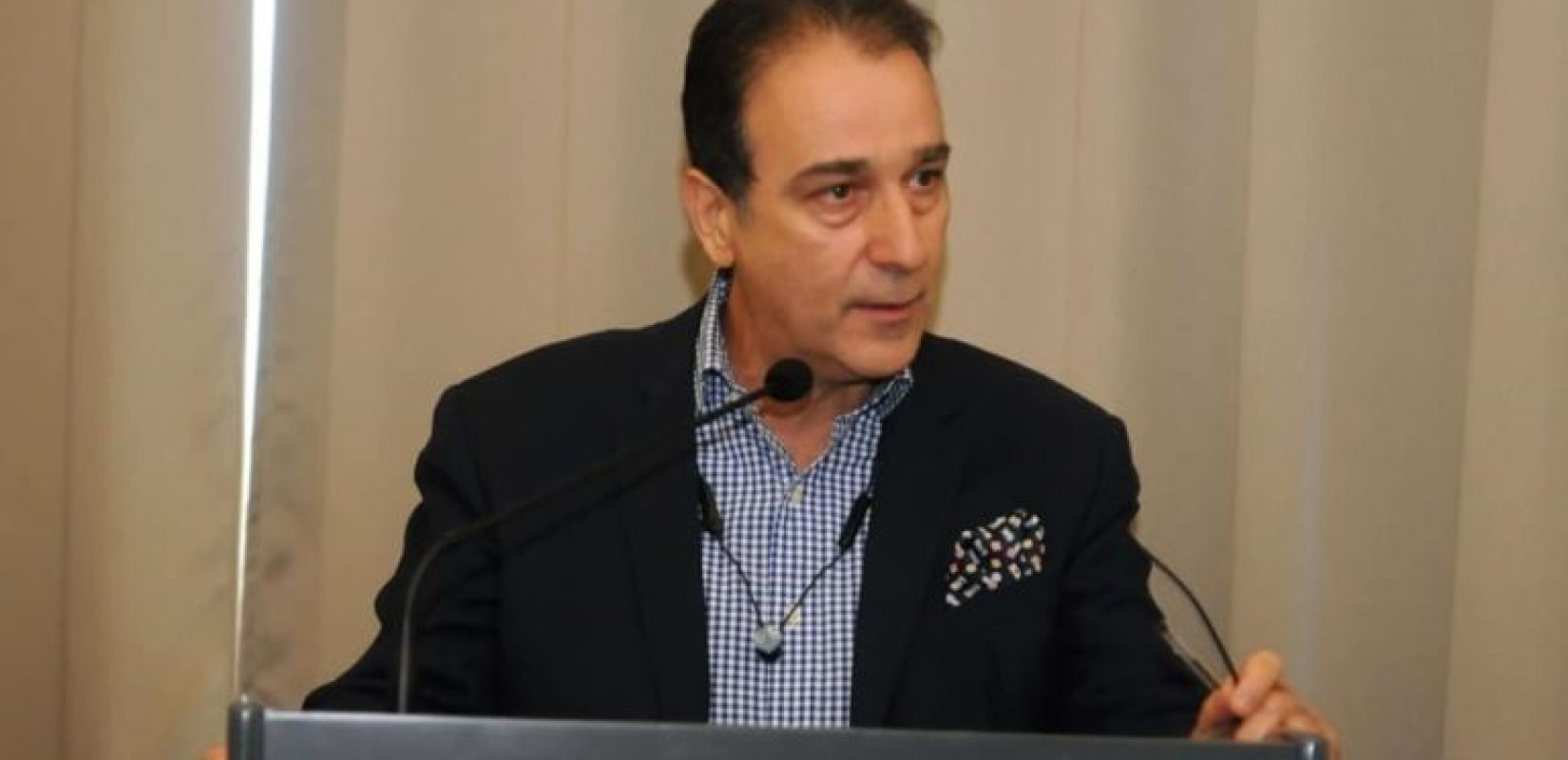 ΔΕΘ: Το 2050 το 70% των παιδιών στην Ευρώπη αναμένεται να εμφανίσει μυωπία λόγω χρήσης κινητών και τάμπλετς