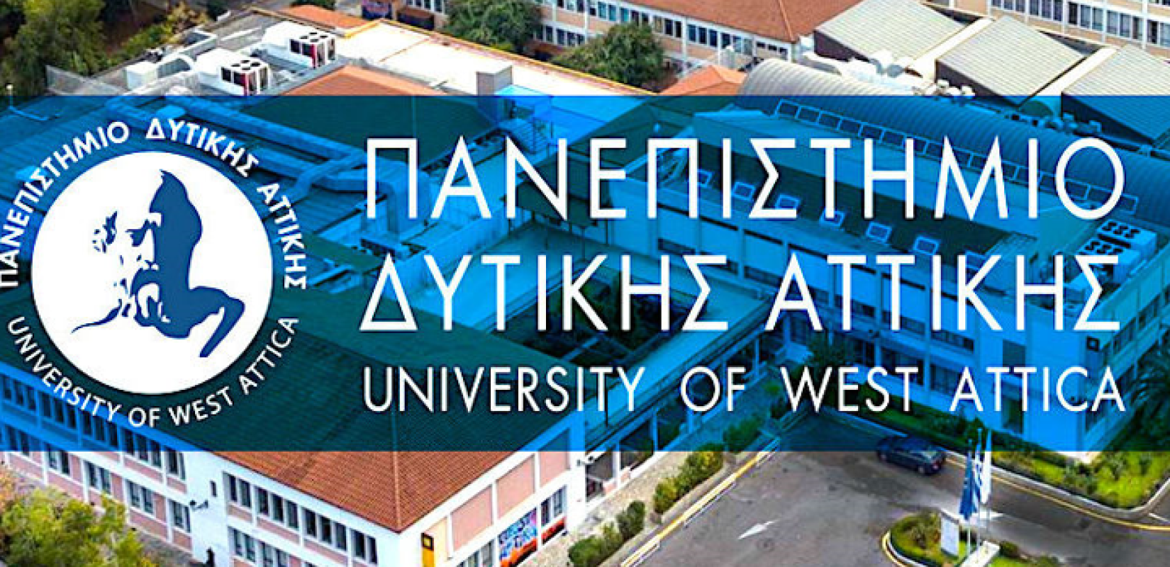 Θεσσαλονίκη: «Εξολοθρευτής» μικροβίων στην 89η ΔΕΘ