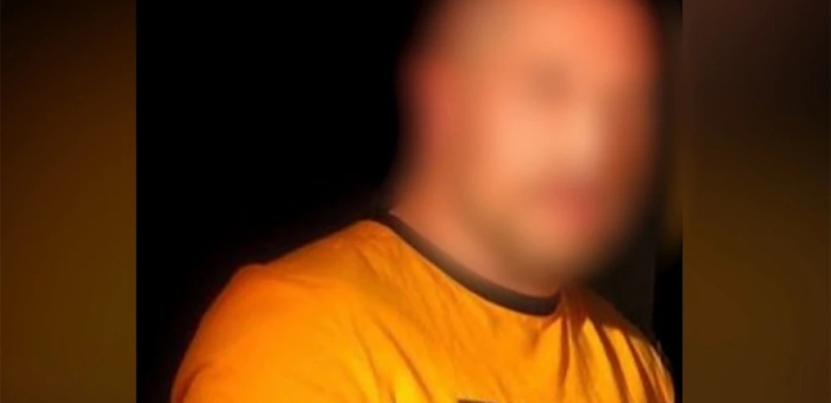 Αποκαλύψεις για τον παραγωγό ερωτικών ταινιών που βίαζε και εξέδιδε γυναίκες – Η δράση του «Κοντού» και η επιχείρηση-σκούπα του ελληνικού FBI (βίντεο)