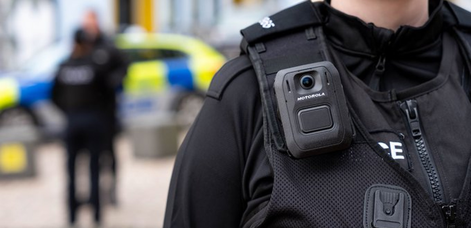 Συνελήφθη στην Βουλγαρία ο ιδιοκτήτης του πλοίου που συνδέεται με την έκρηξη στην Βηρυτό το 2020