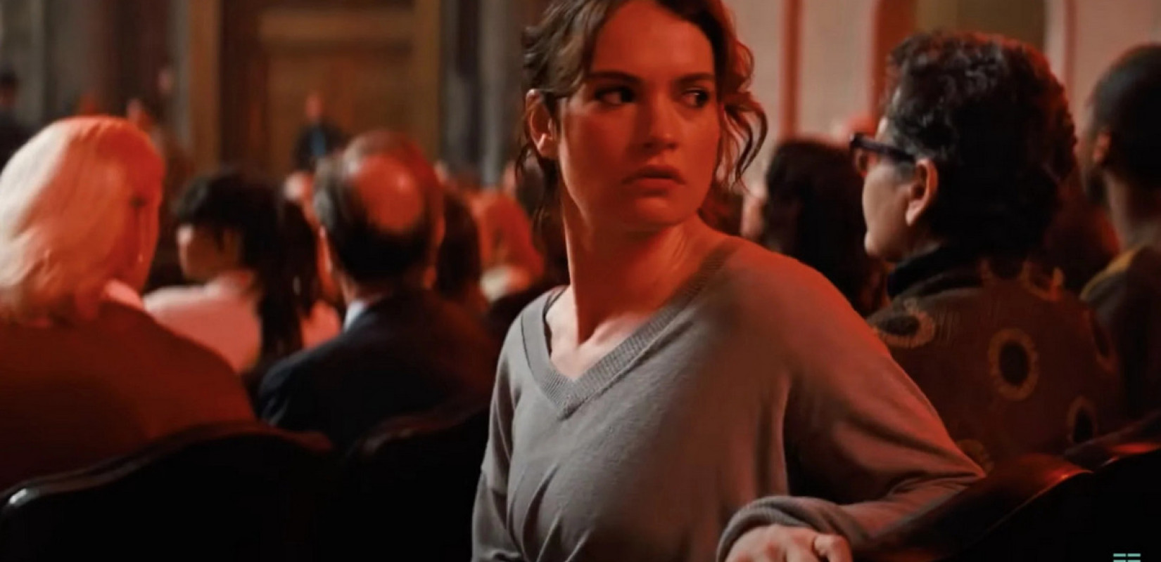 Σινεμά: Ο Αλέξης Δερμεντζόγλου προτείνει τις καλύτερες ταινίες του επταημέρου